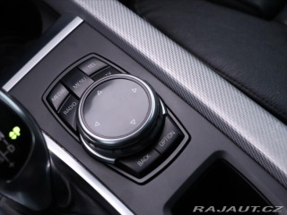 BMW X5 3,0 xDrive40d 230kW CZ 2014