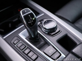 BMW X5 3,0 xDrive40d 230kW CZ 2014