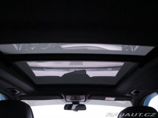 BMW X5 3,0 xDrive40d 230kW CZ 2014