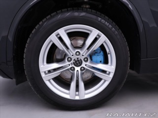 BMW X5 3,0 xDrive40d 230kW CZ 2014