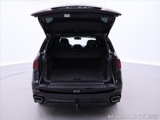 BMW X5 3,0 xDrive40d 230kW CZ 2014