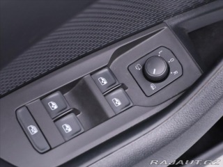 Škoda Octavia 1,5 TSI 110kW Style LED 2021