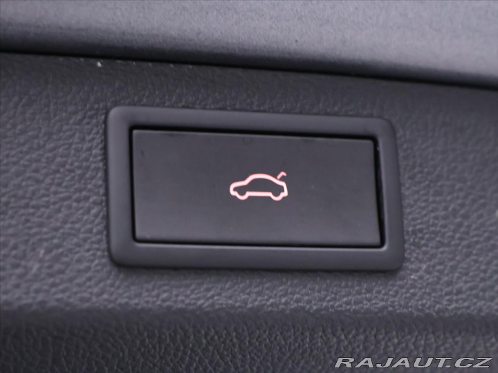 Škoda Kodiaq 2,0 TSI 180 kW RS 4x4 DSG 2022