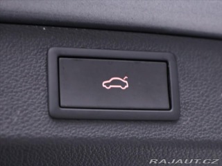 Škoda Kodiaq 2,0 TSI 180 kW RS 4x4 DSG 2022