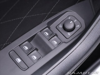 Škoda Kodiaq 2,0 TSI 180 kW RS 4x4 DSG 2022