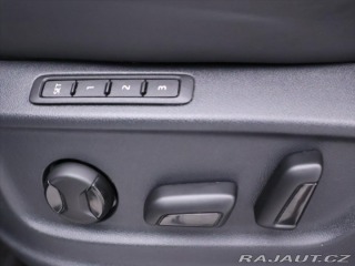 Škoda Kodiaq 2,0 TSI 180 kW RS 4x4 DSG 2022