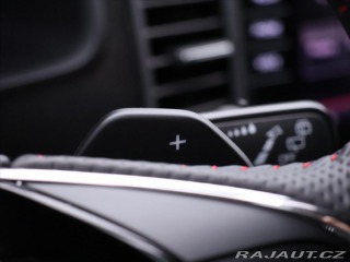 Škoda Kodiaq 2,0 TSI 180 kW RS 4x4 DSG 2022