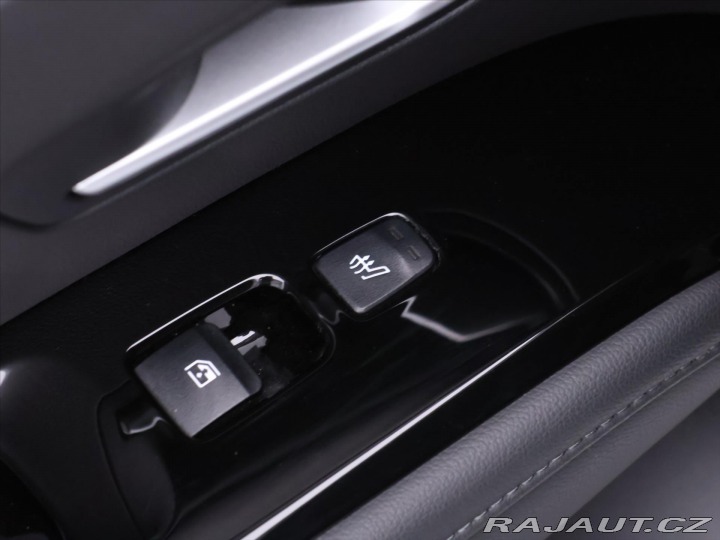 Hyundai Tucson 1,6 1.6 T-GDI GAMMA Tažné 2022