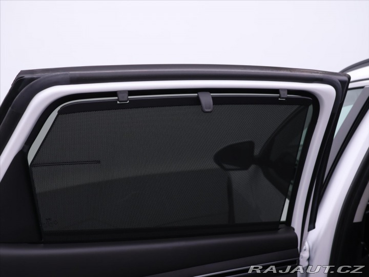 Hyundai Tucson 1,6 1.6 T-GDI GAMMA Tažné 2022