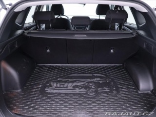 Hyundai Tucson 1,6 1.6 T-GDI GAMMA Tažné 2022