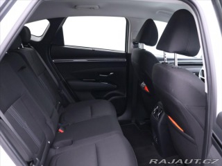 Hyundai Tucson 1,6 1.6 T-GDI GAMMA Tažné 2022