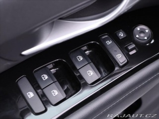 Hyundai Tucson 1,6 1.6 T-GDI GAMMA Tažné 2022