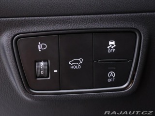 Hyundai Tucson 1,6 1.6 T-GDI GAMMA Tažné 2022