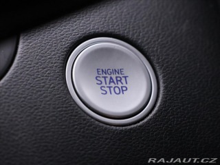 Hyundai Tucson 1,6 1.6 T-GDI GAMMA Tažné 2022