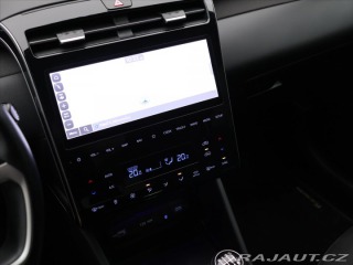 Hyundai Tucson 1,6 1.6 T-GDI GAMMA Tažné 2022