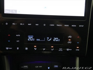 Hyundai Tucson 1,6 1.6 T-GDI GAMMA Tažné 2022