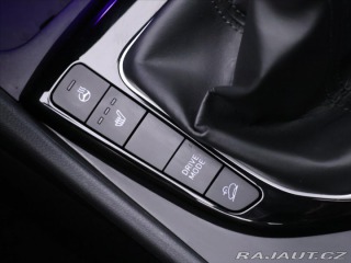 Hyundai Tucson 1,6 1.6 T-GDI GAMMA Tažné 2022