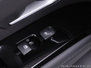 Hyundai Tucson 1,6 1.6 T-GDI GAMMA Tažné 2022