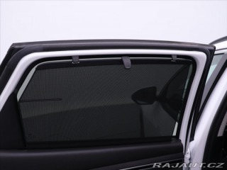 Hyundai Tucson 1,6 1.6 T-GDI GAMMA Tažné 2022