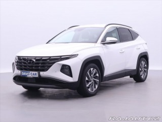 Hyundai Tucson 1,6 1.6 T-GDI GAMMA Tažné 2022