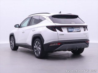 Hyundai Tucson 1,6 1.6 T-GDI GAMMA Tažné 2022