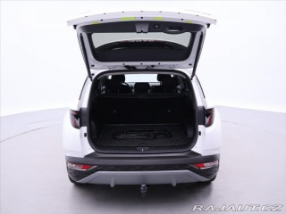 Hyundai Tucson 1,6 1.6 T-GDI GAMMA Tažné 2022