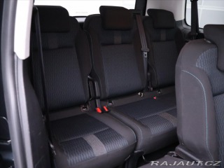 Peugeot Traveller 2,0 HDi 106kW CZ L2 8-Mís 2022