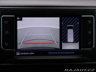 Peugeot Traveller 2,0 HDi 106kW CZ L2 8-Mís 2022