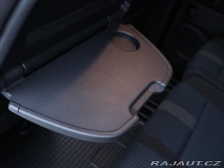 Peugeot Traveller 2,0 HDi 106kW CZ L2 8-Mís 2022