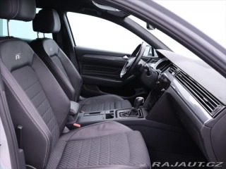Volkswagen Passat 2,0 TDI 110kW DSG R-line 2022