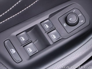 Volkswagen Passat 2,0 TDI 110kW DSG R-line 2022