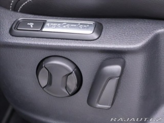 Volkswagen Passat 2,0 TDI 110kW DSG R-line 2022