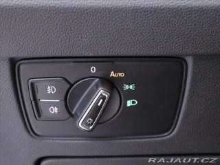 Volkswagen Passat 2,0 TDI 110kW DSG R-line 2022