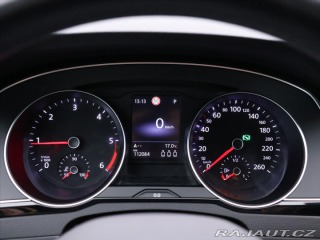 Volkswagen Passat 2,0 TDI 110kW DSG R-line 2022