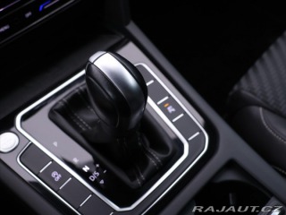 Volkswagen Passat 2,0 TDI 110kW DSG R-line 2022