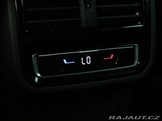 Volkswagen Passat 2,0 TDI 110kW DSG R-line 2022