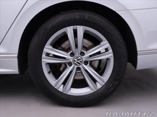 Volkswagen Passat 2,0 TDI 110kW DSG R-line 2022