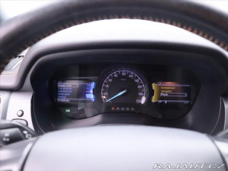Ford Ranger 3,2 TDCi Aut. Wildtrak DP 2017