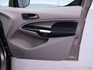 Ford Tourneo Connect 1,5 TDCI Titanium Tažné C 2019