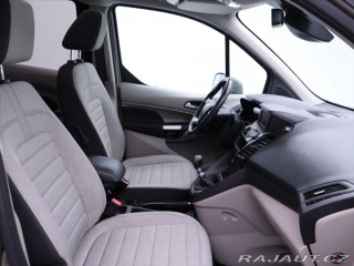 Ford Tourneo Connect 1,5 TDCI Titanium Tažné C 2019