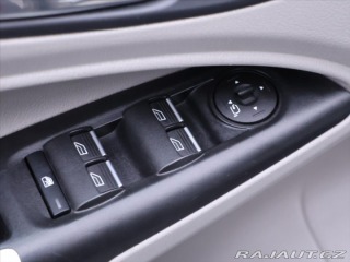 Ford Tourneo Connect 1,5 TDCI Titanium Tažné C 2019