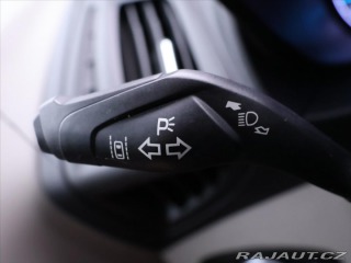 Ford Tourneo Connect 1,5 TDCI Titanium Tažné C 2019