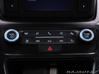 Ford Tourneo Connect 1,5 TDCI Titanium Tažné C 2019