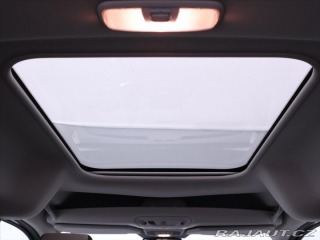 Ford Tourneo Connect 1,5 TDCI Titanium Tažné C 2019