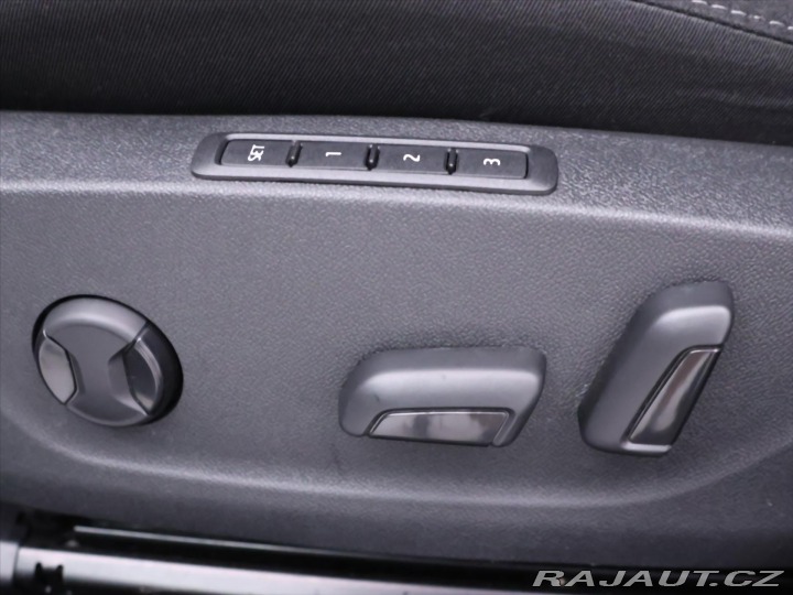 Škoda Octavia 2,0 TDI 110kW DSG Style 4 2022