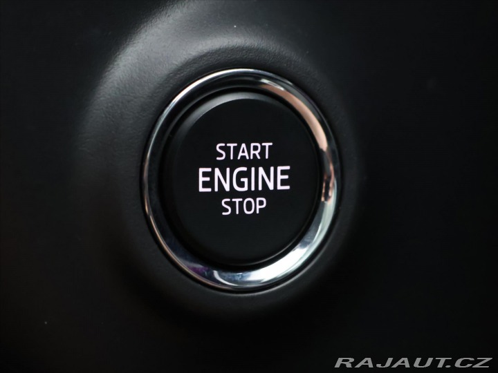 Škoda Octavia 2,0 TDI 110kW DSG Style 4 2022