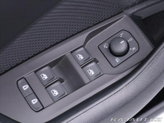 Škoda Octavia 2,0 TDI 110kW DSG Style 4 2022