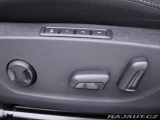 Škoda Octavia 2,0 TDI 110kW DSG Style 4 2022