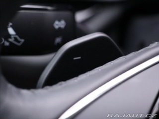 Škoda Octavia 2,0 TDI 110kW DSG Style 4 2022