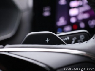 Škoda Octavia 2,0 TDI 110kW DSG Style 4 2022